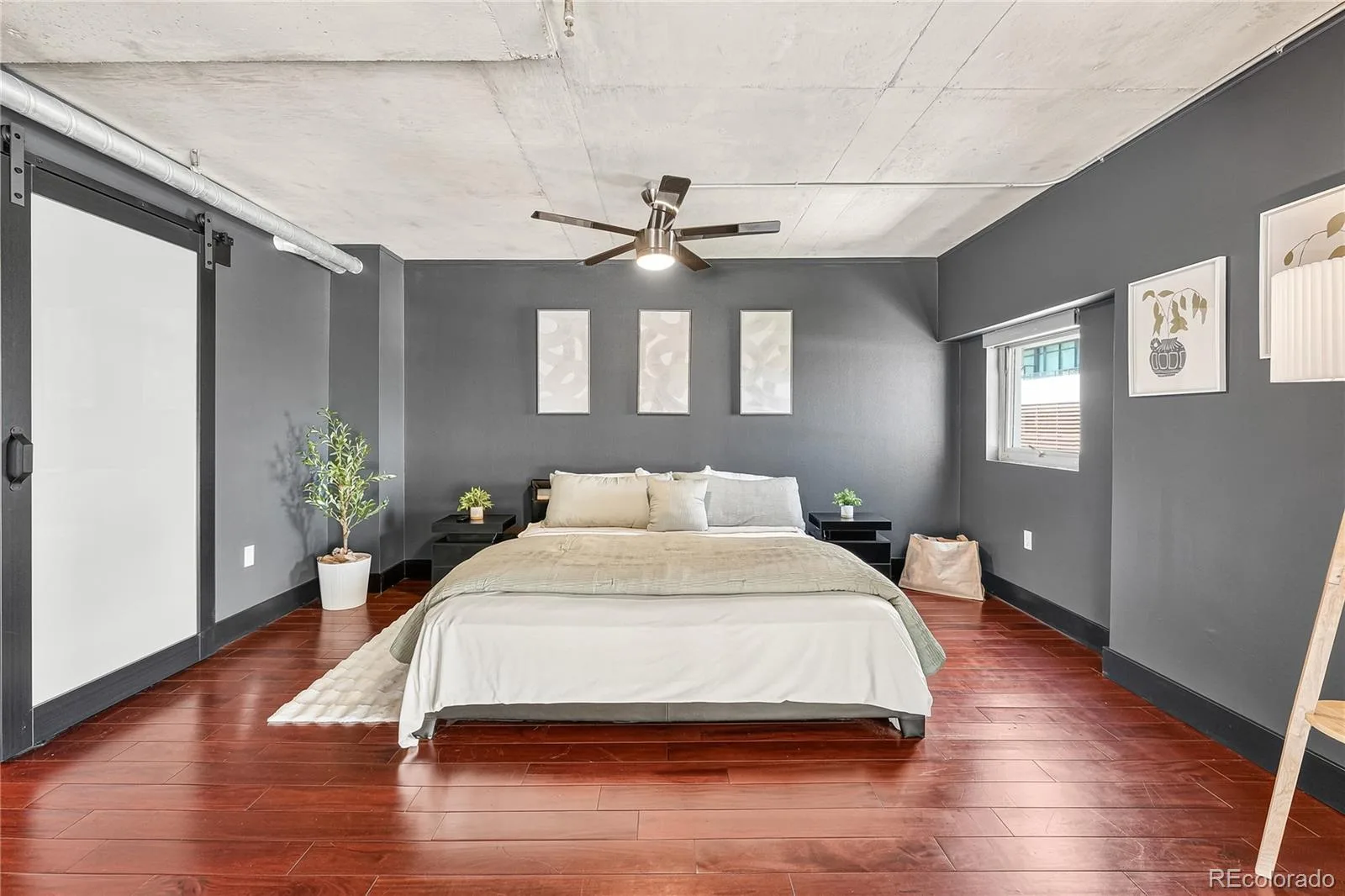 1050 Cherokee Street #301 Denver CO 80204 MLS #REC1614293 07062026154443 1600 26