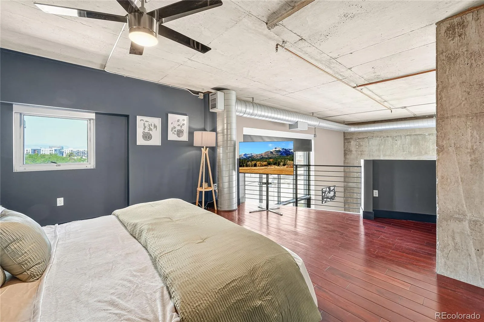 1050 Cherokee Street #301 Denver CO 80204 MLS #REC1614293 07062026154443 1600 28