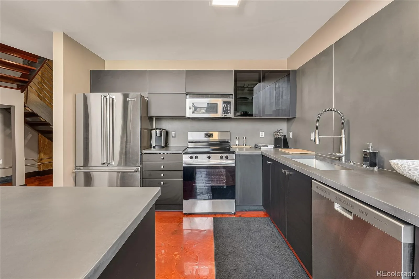 1050 Cherokee Street #301 Denver CO 80204 MLS #REC1614293 07062026154443 1600 3