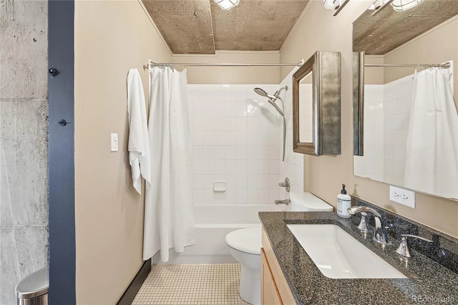 1050 Cherokee Street #301 Denver CO 80204 MLS #REC1614293 07062026154443 1600 31