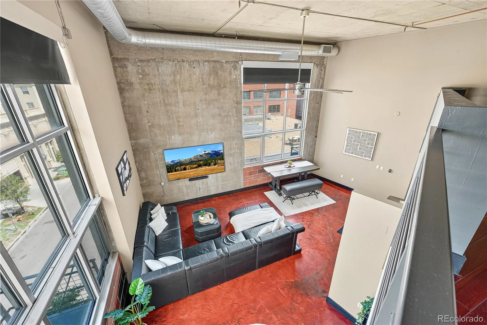 1050 Cherokee Street #301 Denver CO 80204 MLS #REC1614293 07062026154443 1600 32