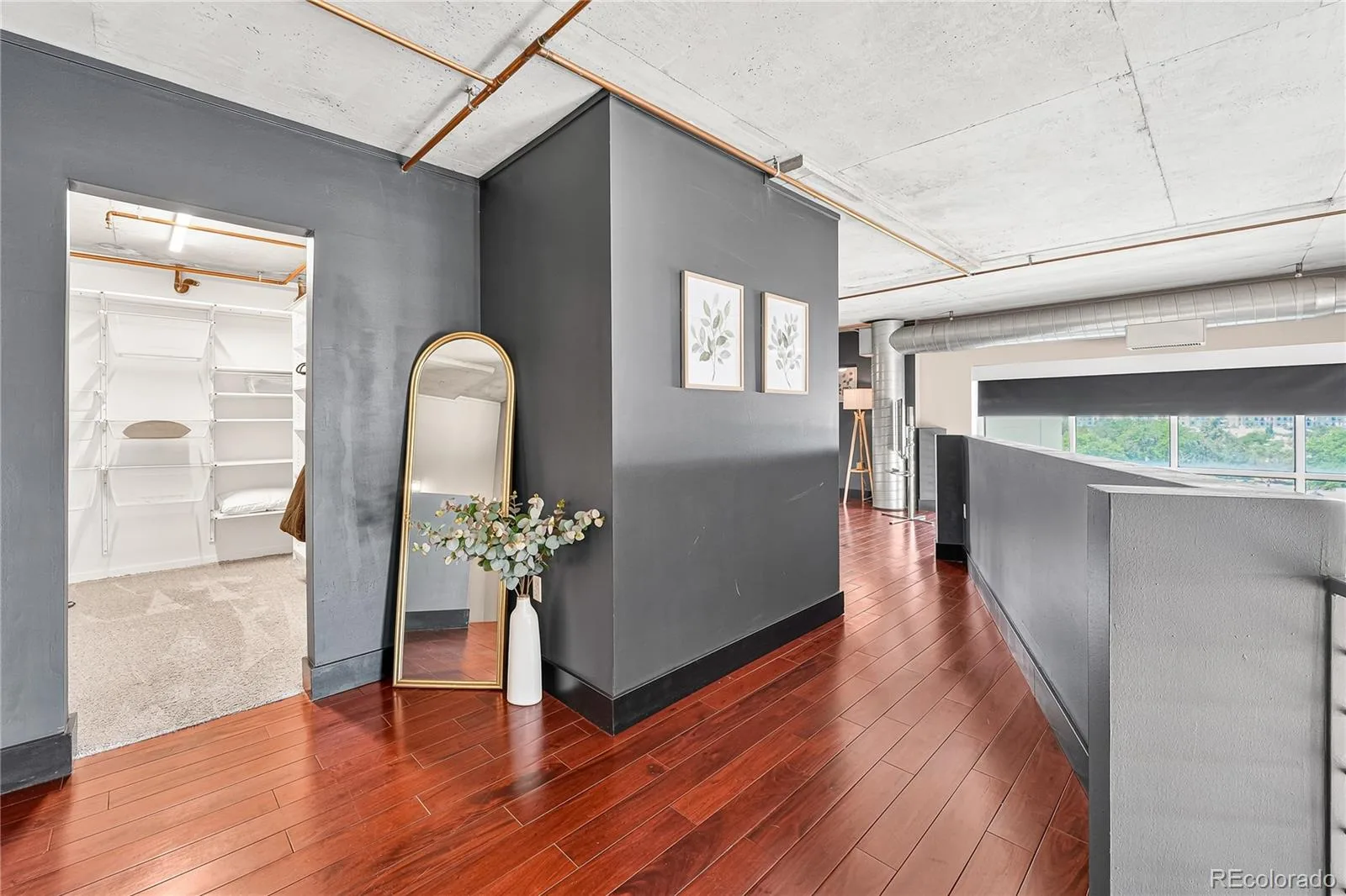 1050 Cherokee Street #301 Denver CO 80204 MLS #REC1614293 07062026154443 1600 35