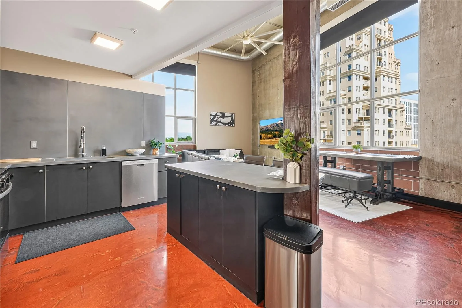 1050 Cherokee Street #301 Denver CO 80204 MLS #REC1614293 07062026154443 1600 4