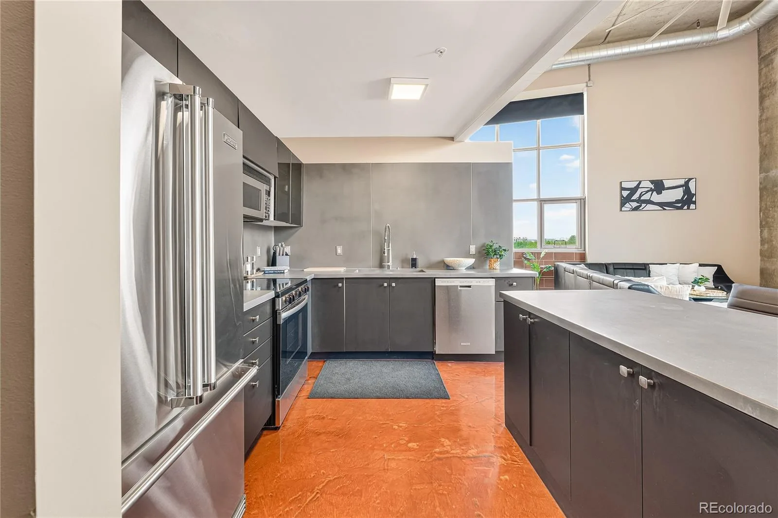 1050 Cherokee Street #301 Denver CO 80204 MLS #REC1614293 07062026154443 1600 5