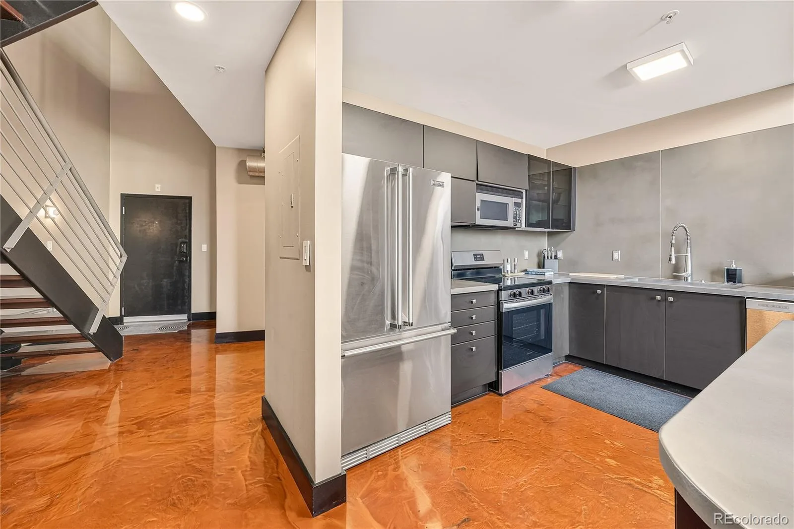 1050 Cherokee Street #301 Denver CO 80204 MLS #REC1614293 07062026154443 1600 6