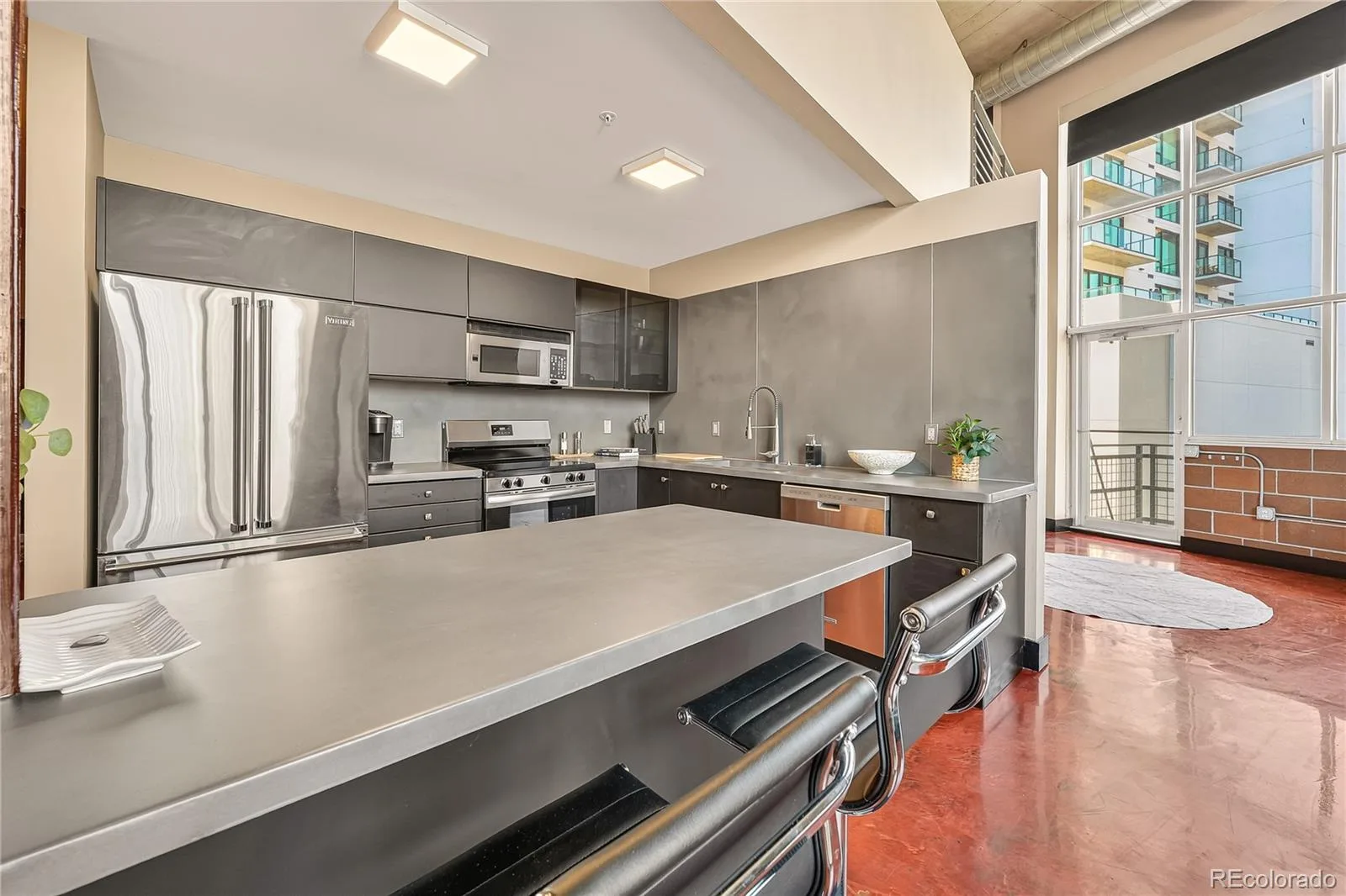1050 Cherokee Street #301 Denver CO 80204 MLS #REC1614293 07062026154443 1600 7