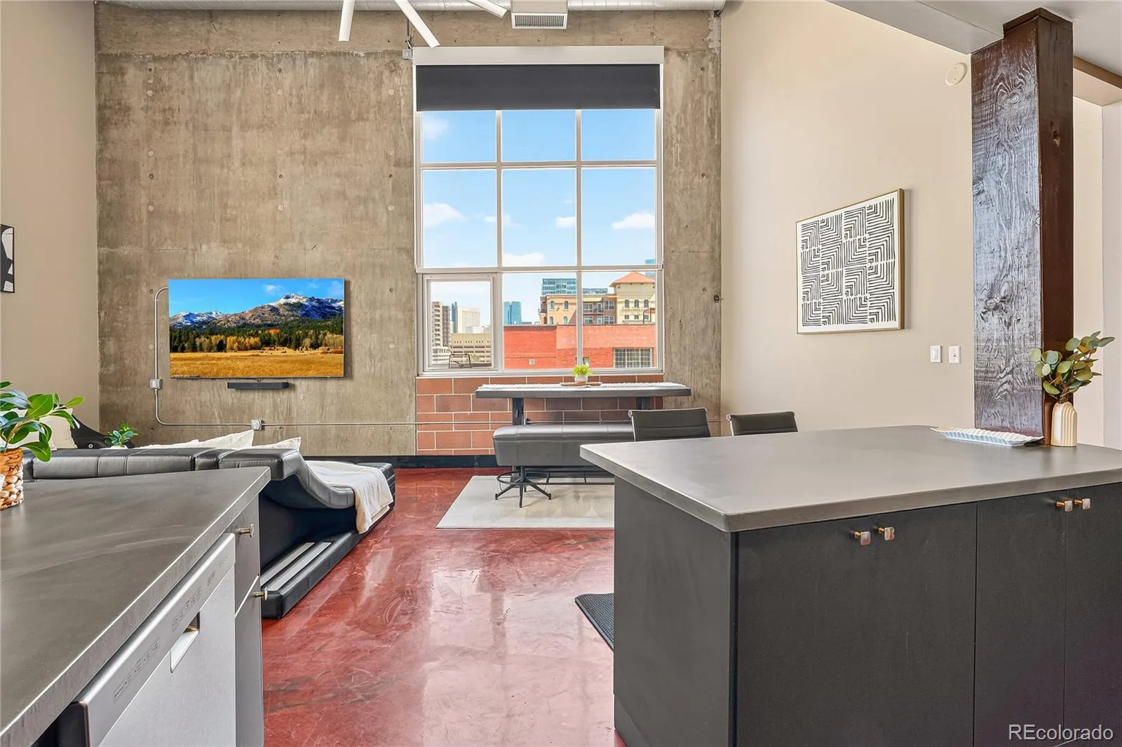 1050 Cherokee Street #301 Denver CO 80204 MLS #REC1614293 07062026154443 1600 8