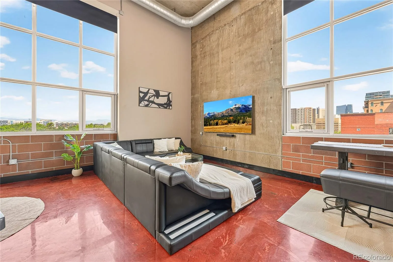 1050 Cherokee Street #301 Denver CO 80204 MLS #REC1614293 07062026154443 1600 9