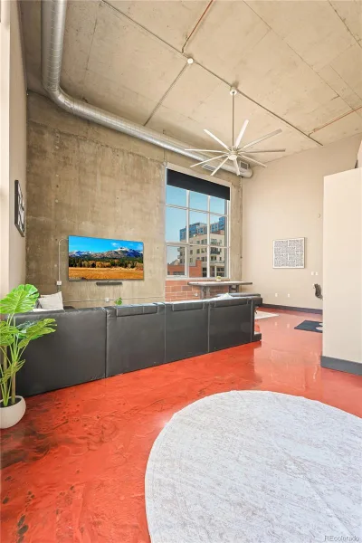 1050 Cherokee Street #301 Denver CO 80204 MLS #REC1614293 07062026154443 800 13