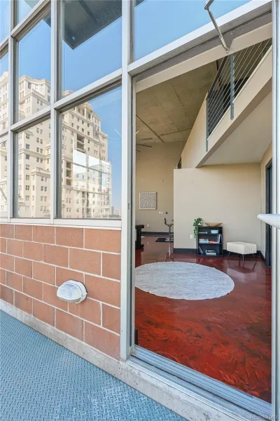 1050 Cherokee Street #301 Denver CO 80204 MLS #REC1614293 07062026154443 800 15