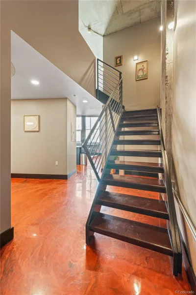 1050 Cherokee Street #301 Denver CO 80204 MLS #REC1614293 07062026154443 800 24