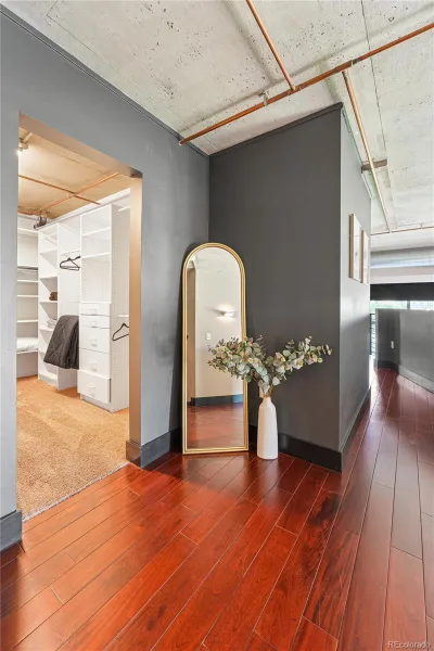 1050 Cherokee Street #301 Denver CO 80204 MLS #REC1614293 07062026154443 800 34