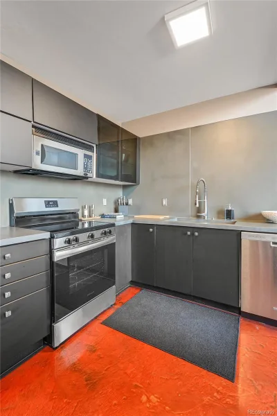 1050 Cherokee Street #301 Denver CO 80204 MLS #REC1614293 07062026154443 800 37
