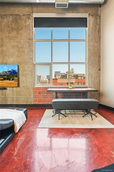 1050 Cherokee Street #301 Denver CO 80204 MLS #REC1614293 07062026154443 800 38