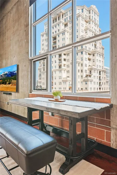 1050 Cherokee Street #301 Denver CO 80204 MLS #REC1614293 07062026154443 800 39