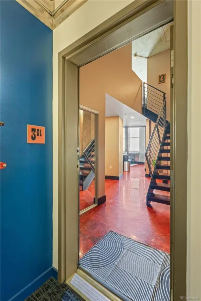 1050 Cherokee Street #301 Denver CO 80204 MLS #REC1614293 07062026154443 800 40