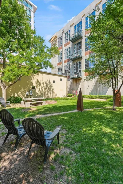 1050 Cherokee Street #301 Denver CO 80204 MLS #REC1614293 07062026154443 800 43