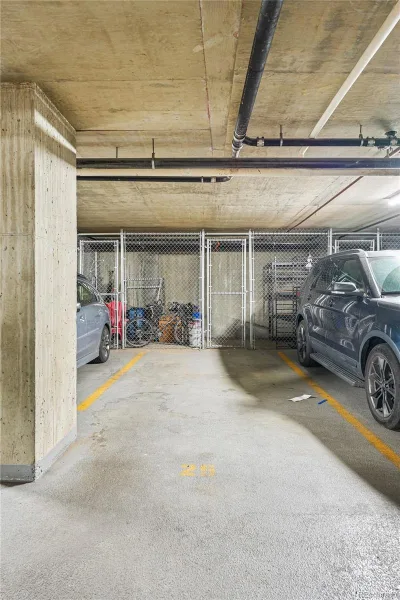 1050 Cherokee Street #301 Denver CO 80204 MLS #REC1614293 07062026154443 800 44