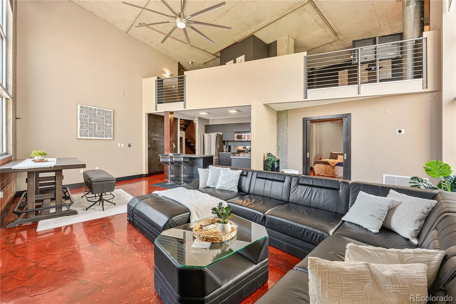 1050 Cherokee Street #301 Denver CO 80204 | MLS #REC1614293 09012026155132 1600 49