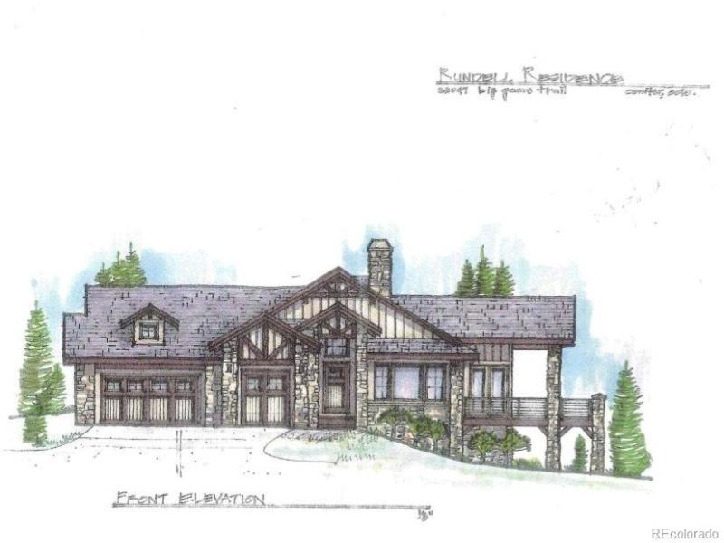 MLS #REC1614901 image #0