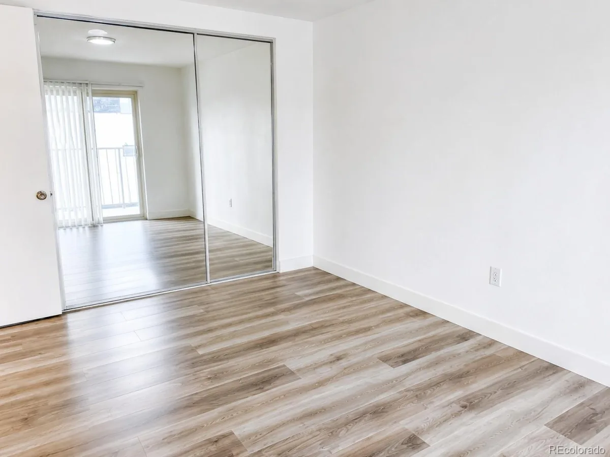 2225 S Jasmine Street #302 Denver CO 80222 | MLS #REC1615458 08182026192933 1200 10