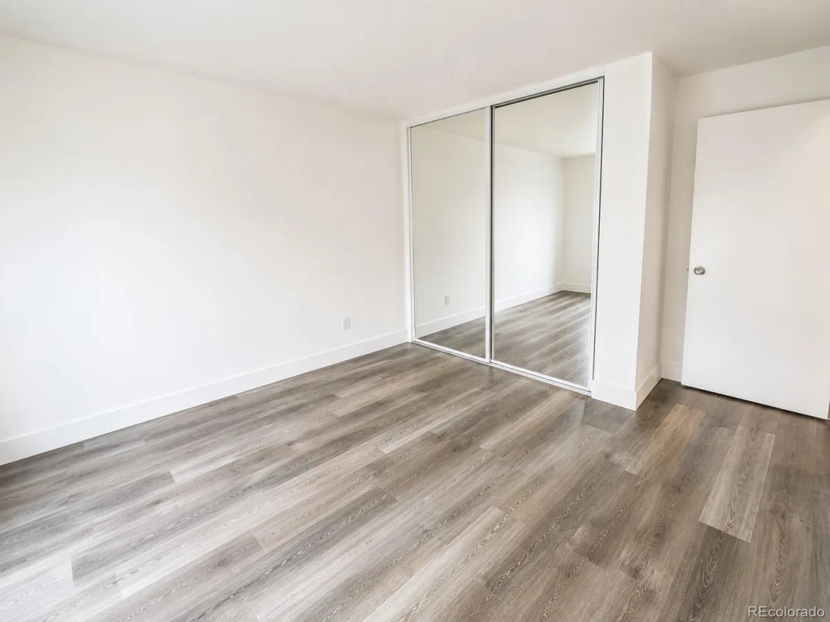 2225 S Jasmine Street #302 Denver CO 80222 | MLS #REC1615458 08182026192933 1200 11