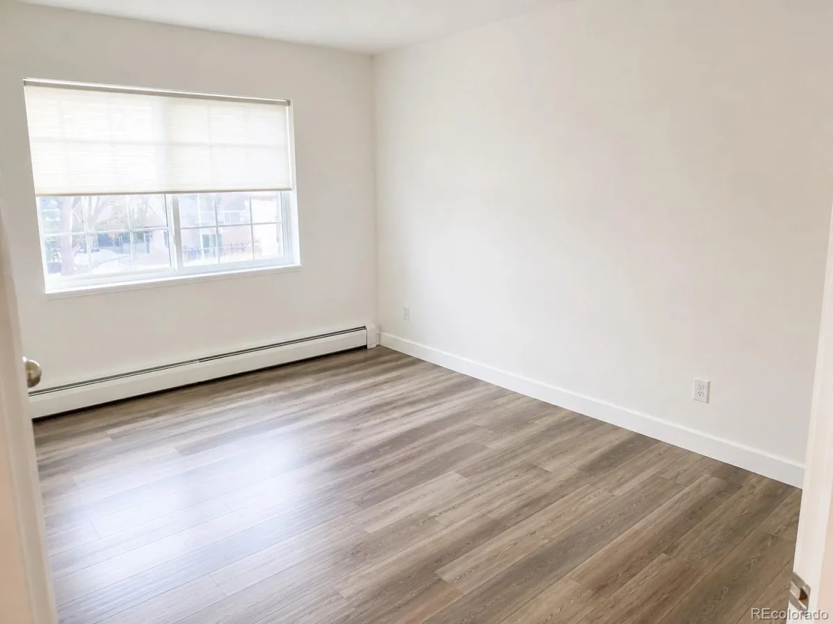 2225 S Jasmine Street #302 Denver CO 80222 | MLS #REC1615458 08182026192933 1200 12