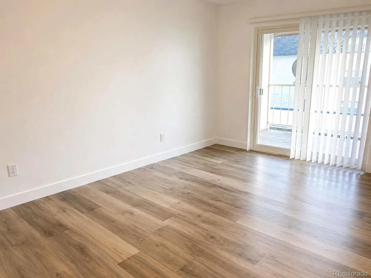 2225 S Jasmine Street #302 Denver CO 80222 | MLS #REC1615458 08182026192933 1200 14