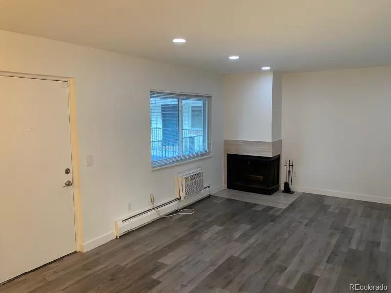 2225 S Jasmine Street #302 Denver CO 80222 | MLS #REC1615458 08182026192933 800 4