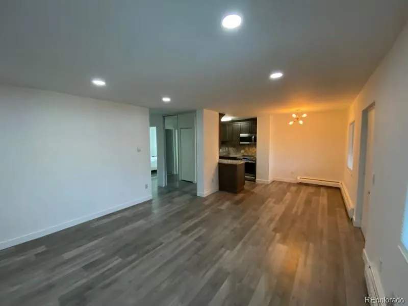 2225 S Jasmine Street #302 Denver CO 80222 | MLS #REC1615458 08182026192933 800 5