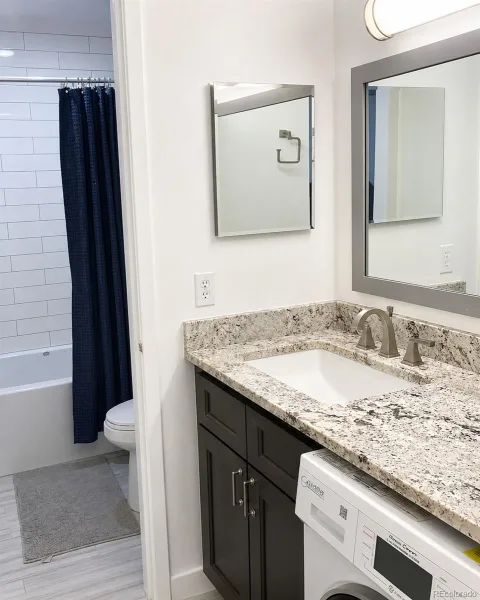 2225 S Jasmine Street #302 Denver CO 80222 | MLS #REC1615458 08182026192933 800 9