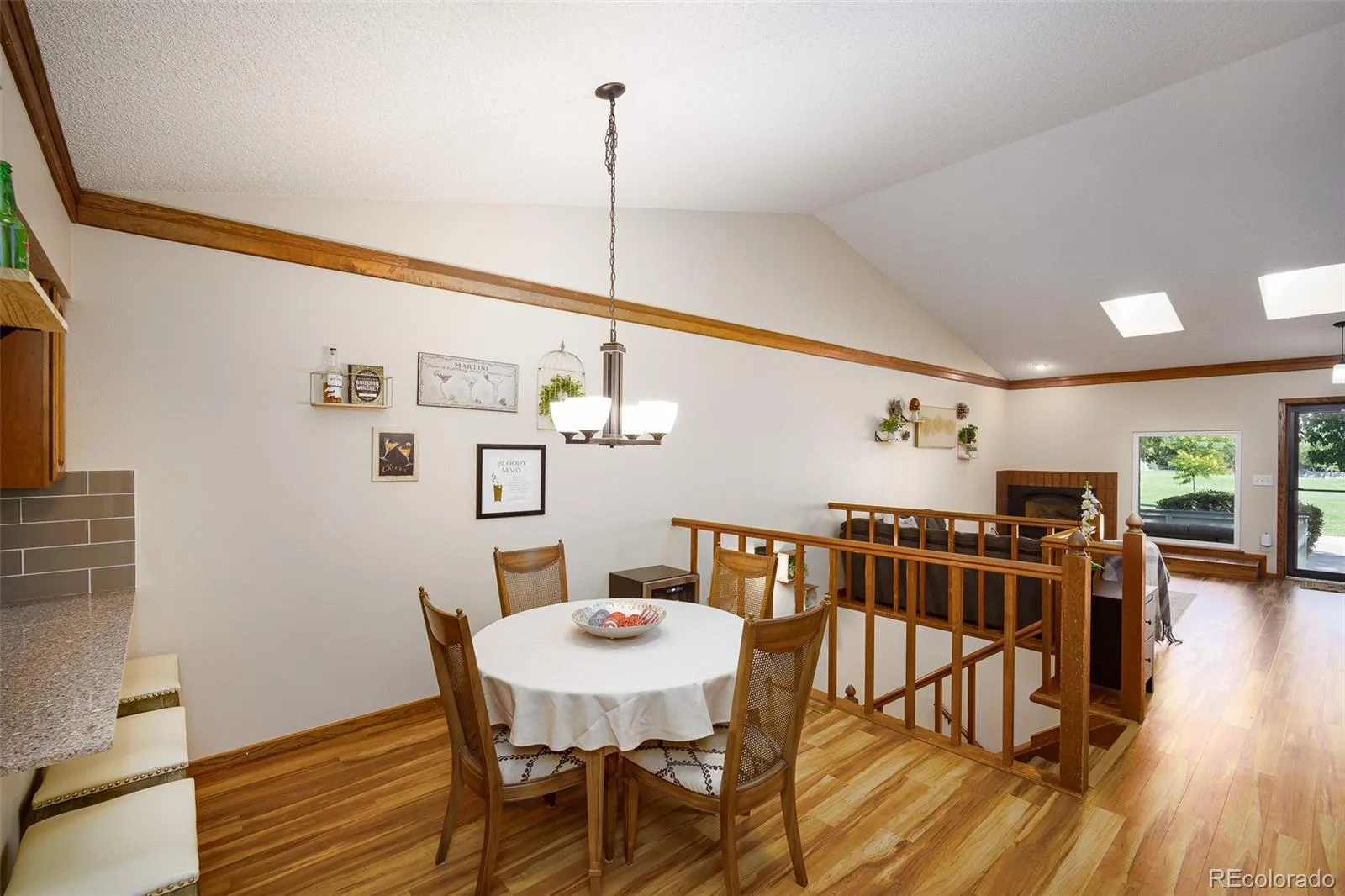 3147 E Long Circle Littleton CO 80122 | MLS #REC1616231 08312026201752 1600 11