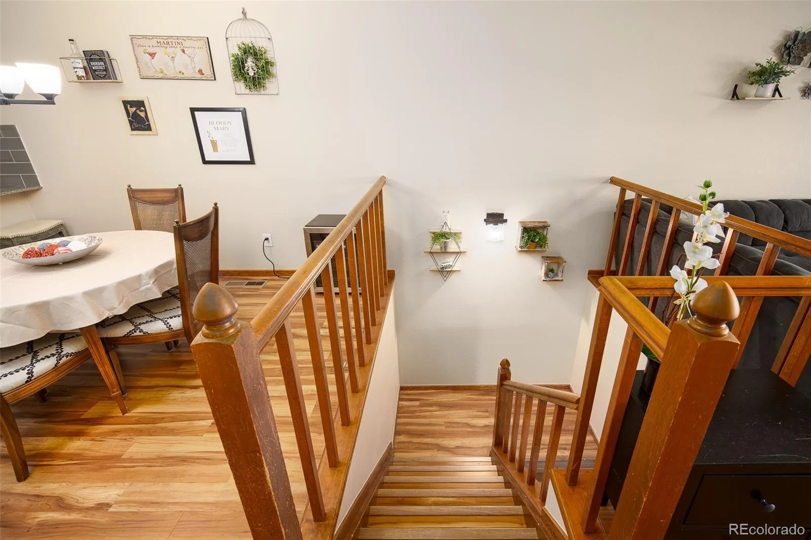 3147 E Long Circle Littleton CO 80122 | MLS #REC1616231 08312026201752 1600 12