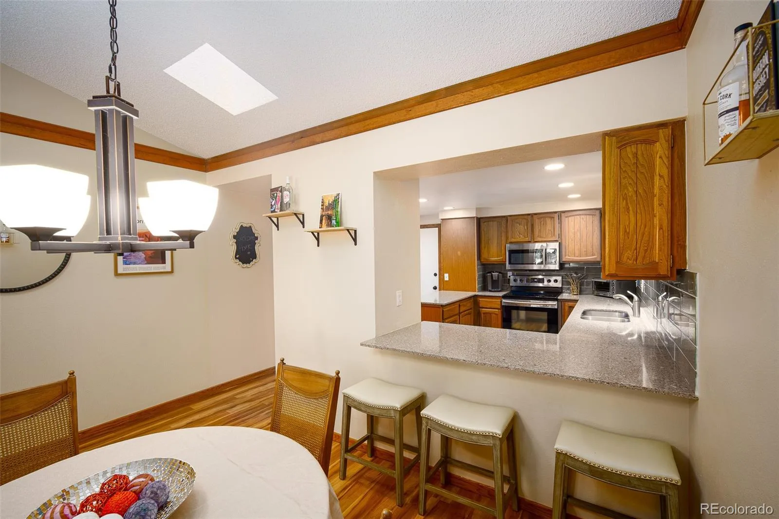 3147 E Long Circle Littleton CO 80122 | MLS #REC1616231 08312026201752 1600 13
