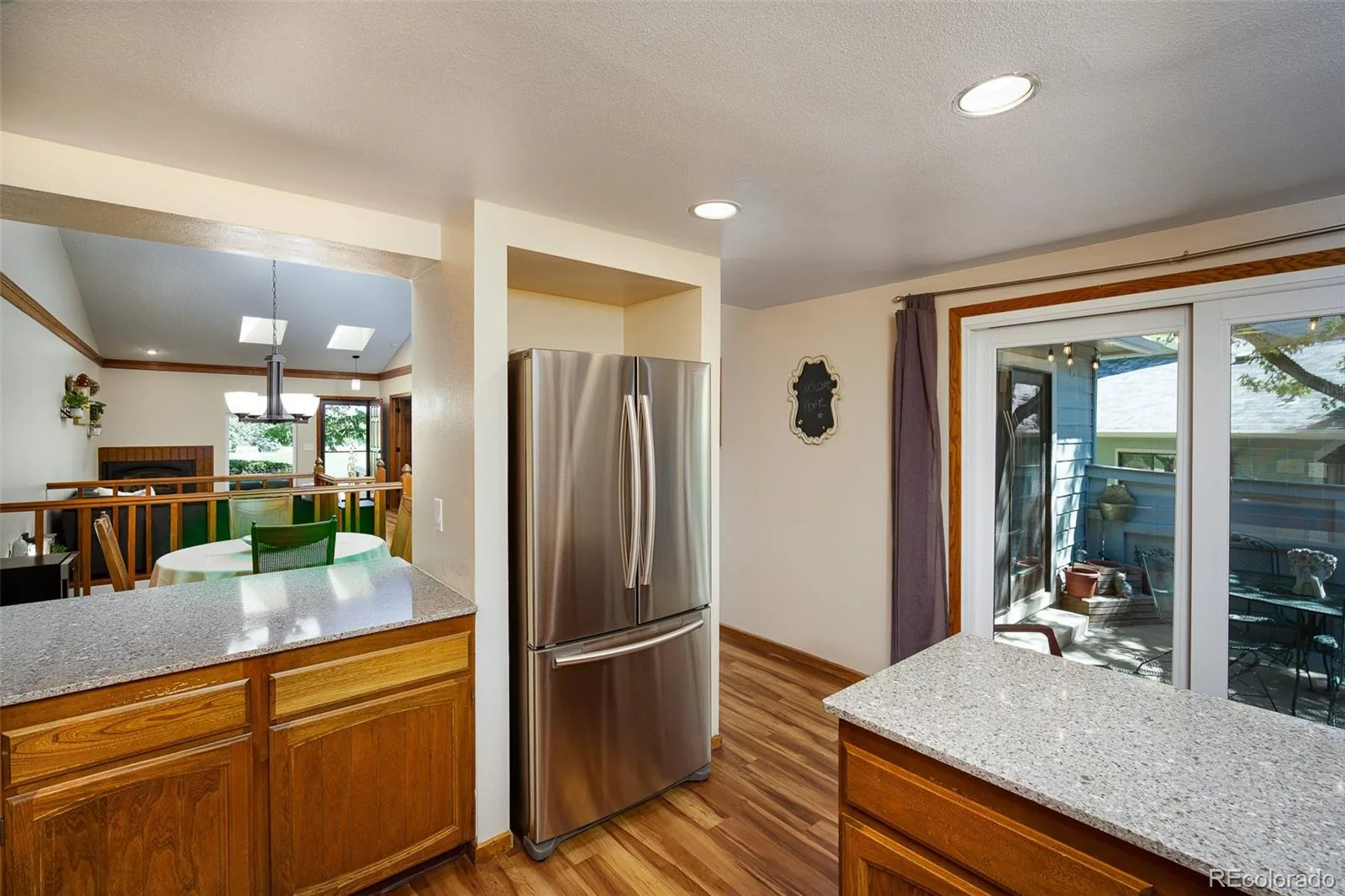 3147 E Long Circle Littleton CO 80122 | MLS #REC1616231 08312026201752 1600 16