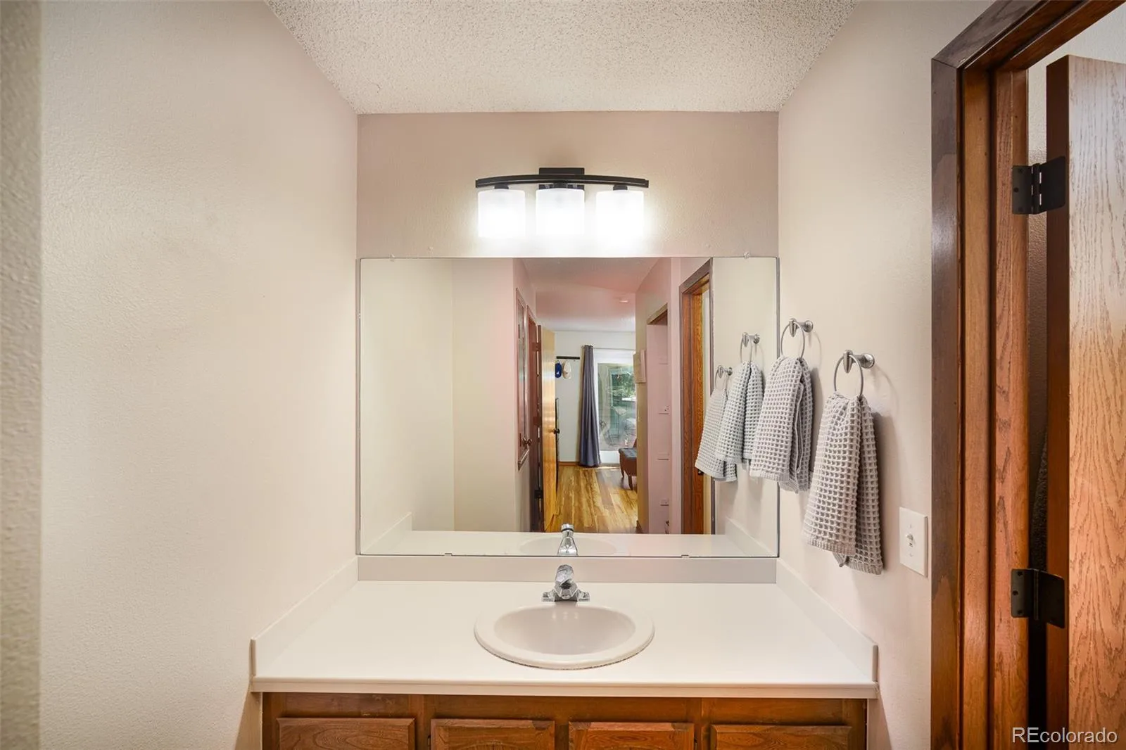 3147 E Long Circle Littleton CO 80122 | MLS #REC1616231 08312026201752 1600 19