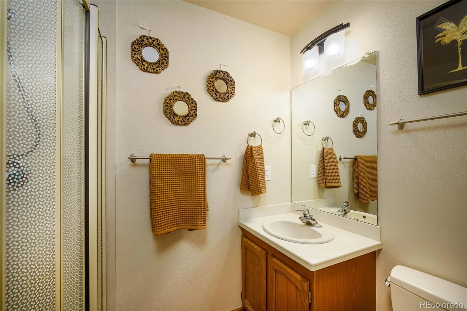 3147 E Long Circle Littleton CO 80122 | MLS #REC1616231 08312026201752 1600 26