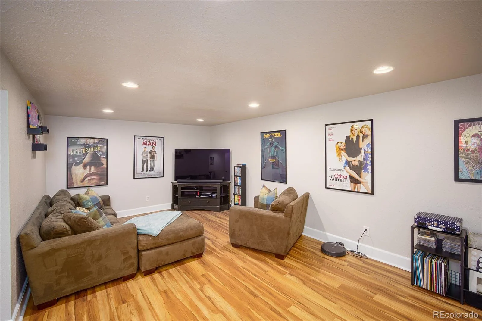 3147 E Long Circle Littleton CO 80122 | MLS #REC1616231 08312026201752 1600 27