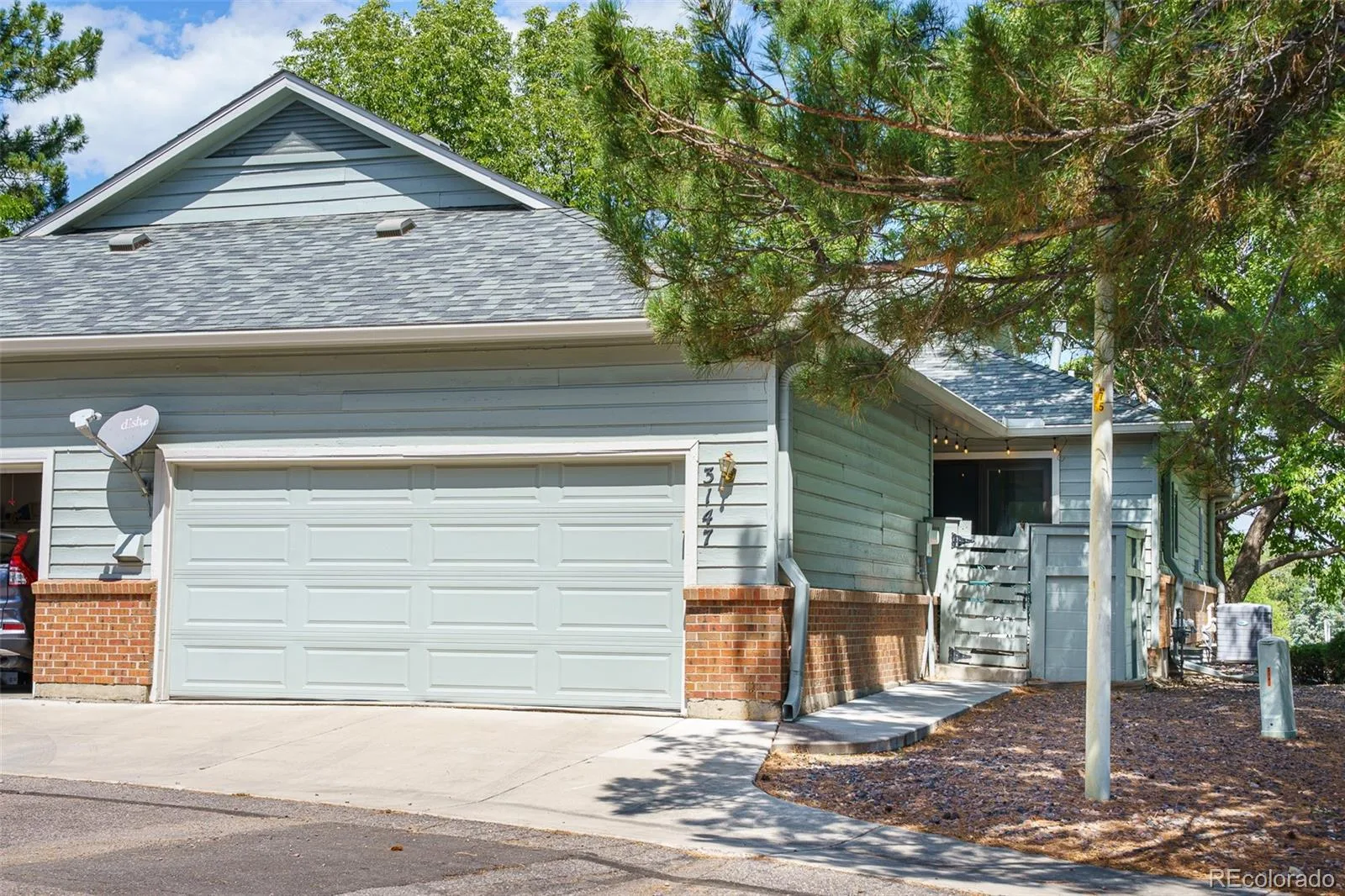 3147 E Long Circle Littleton CO 80122 | MLS #REC1616231 08312026201752 1600 31