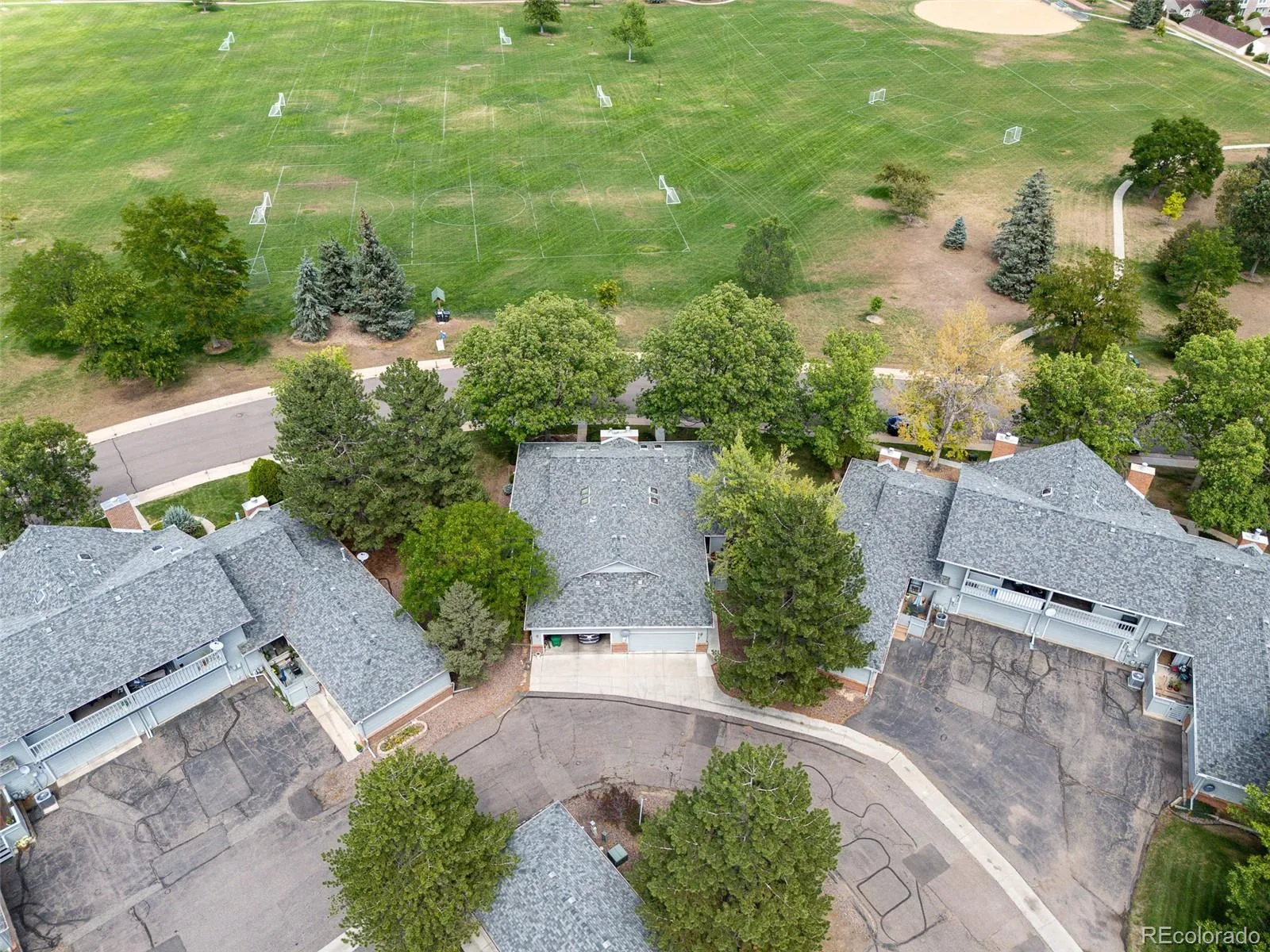 3147 E Long Circle Littleton CO 80122 | MLS #REC1616231 08312026201752 1600 32