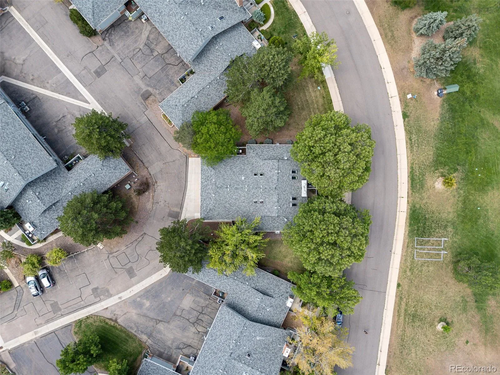 3147 E Long Circle Littleton CO 80122 | MLS #REC1616231 08312026201752 1600 33
