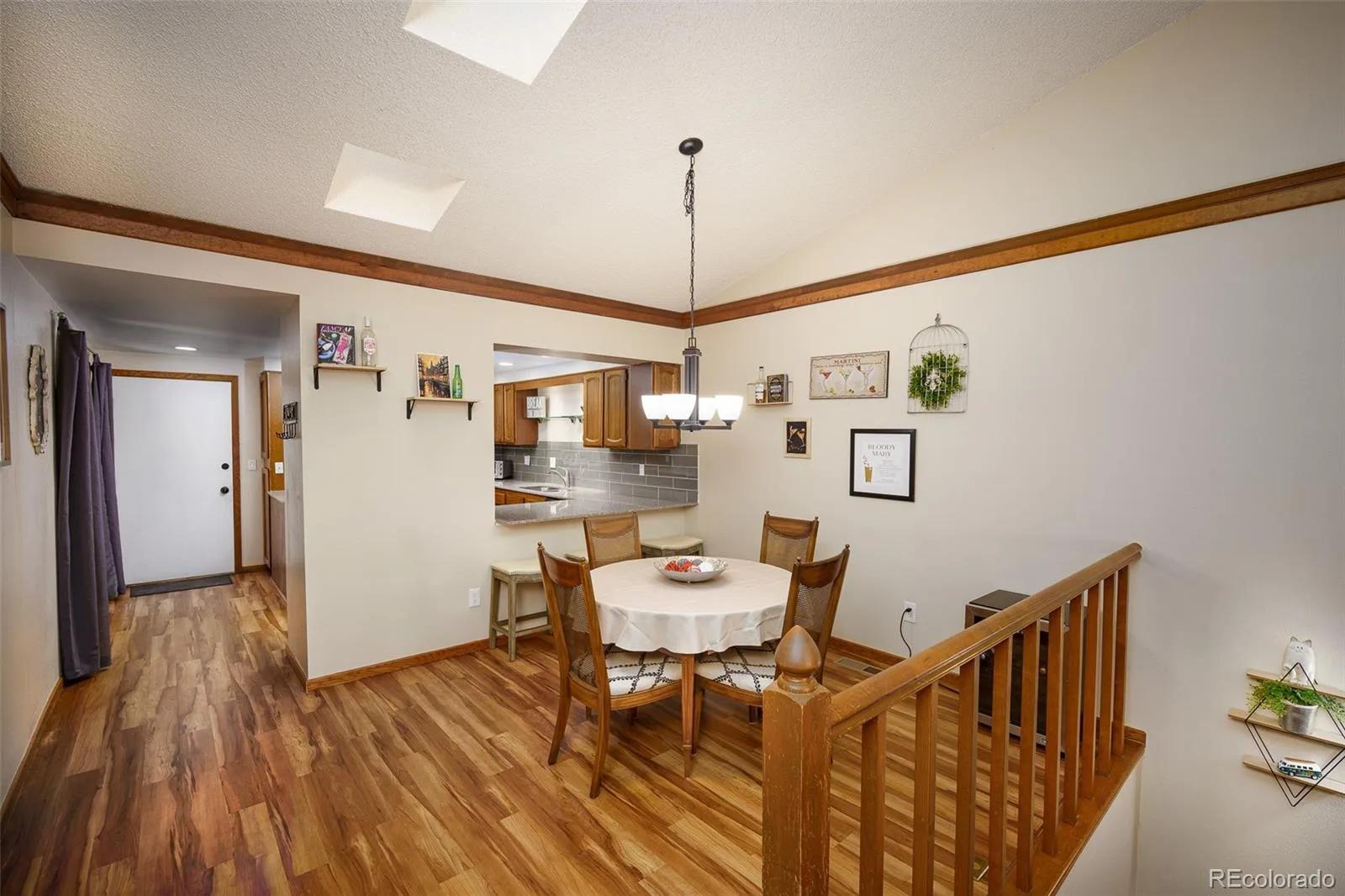 3147 E Long Circle Littleton CO 80122 | MLS #REC1616231 08312026201752 1600 9