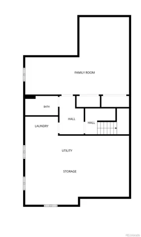 3147 E Long Circle Littleton CO 80122 | MLS #REC1616231 08312026201752 640 38