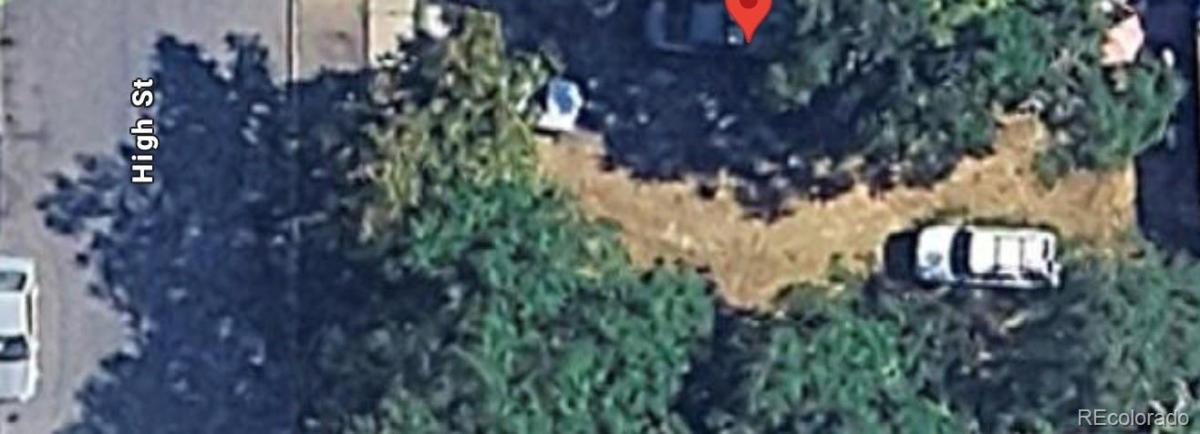 MLS #REC1617489 image #0