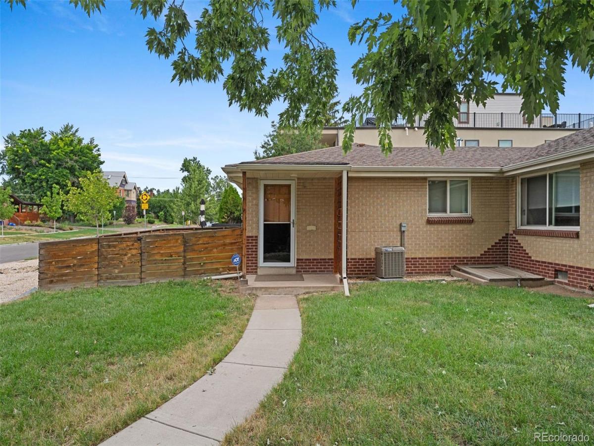 2134 N Julian Street Denver CO 80211 | MLS #REC1617704 MLS #REC1617704 image #0