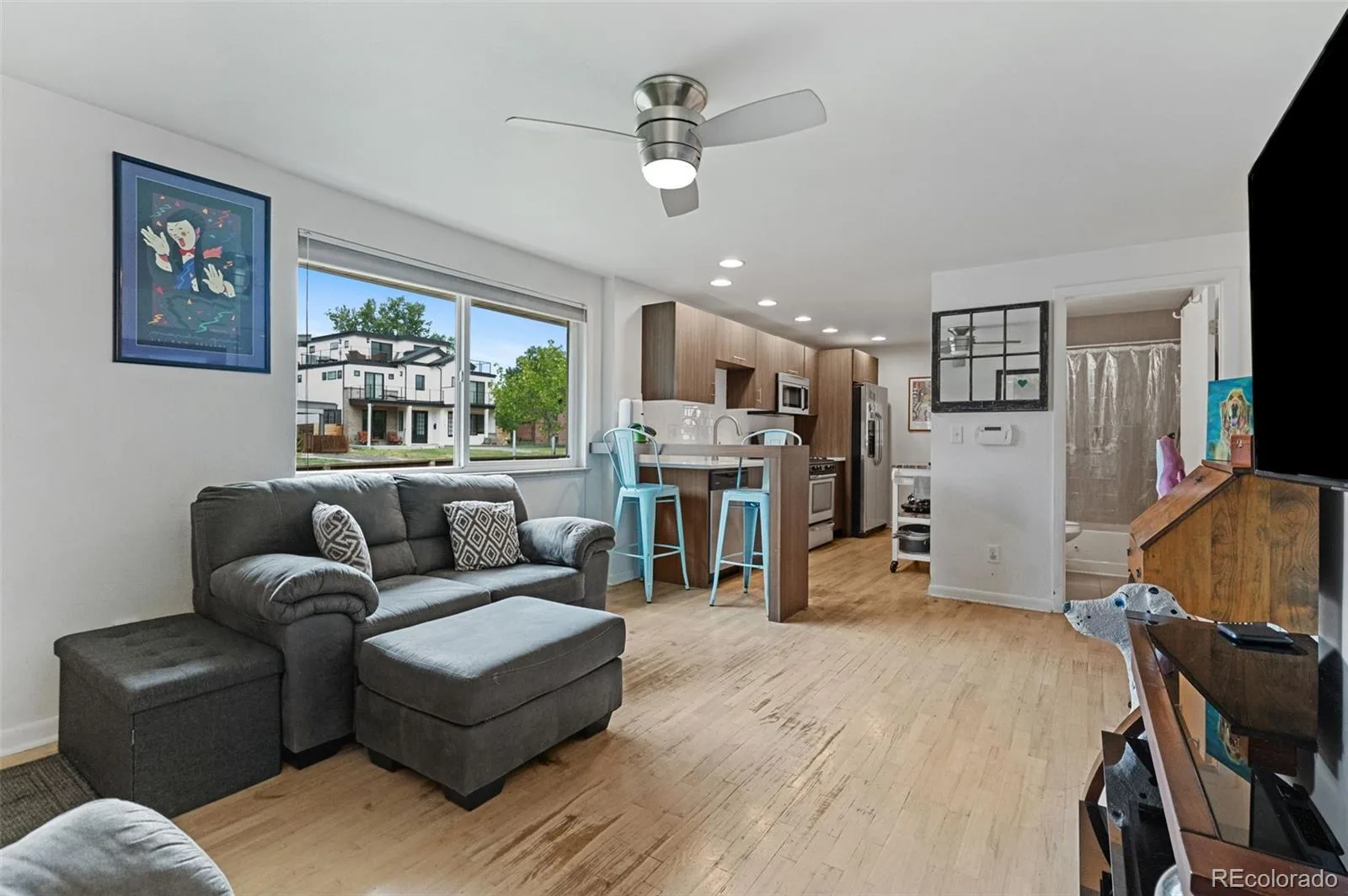 2134 N Julian Street Denver CO 80211 | MLS #REC1617704 08022026171719 1600 1