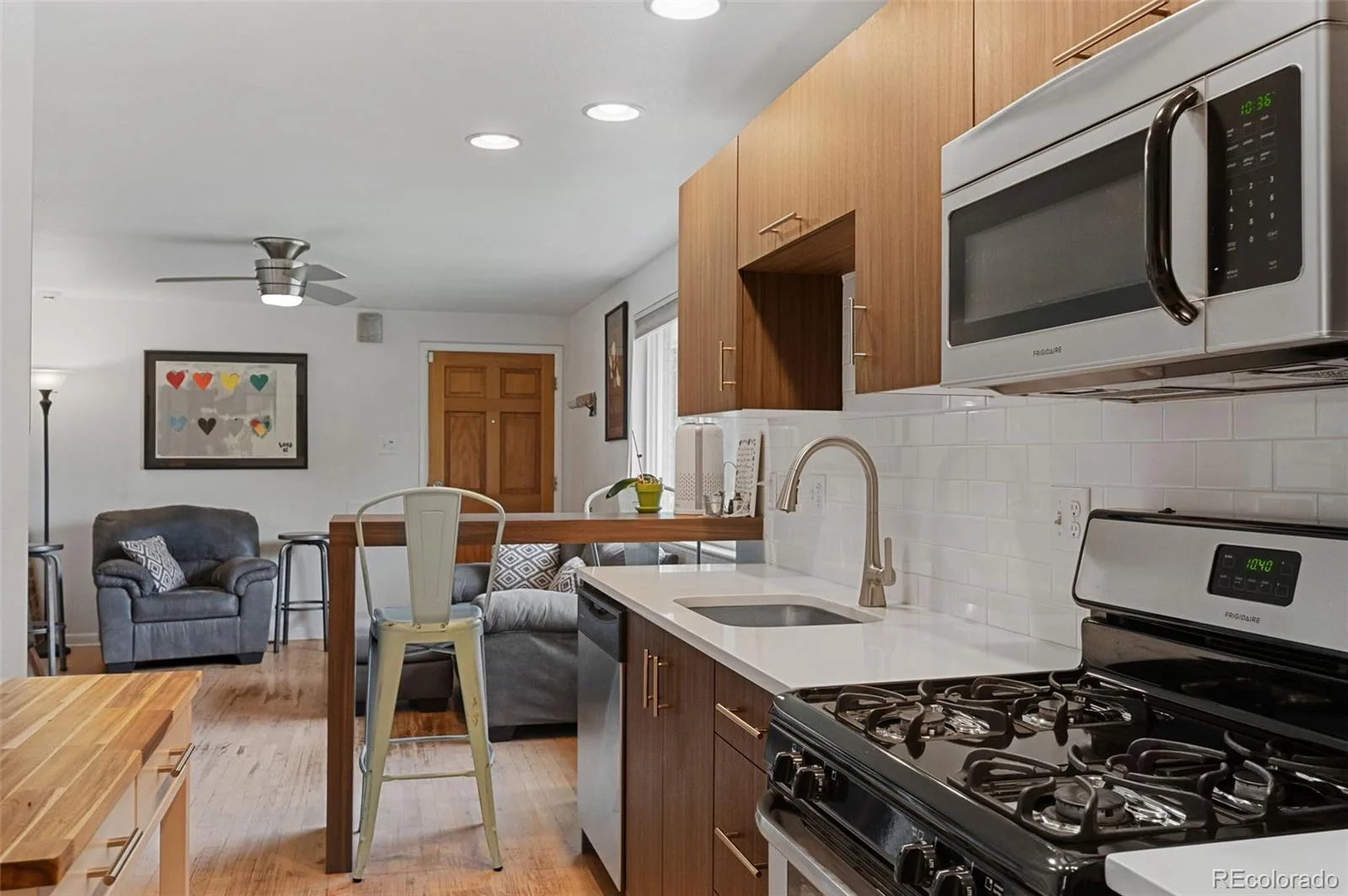2134 N Julian Street Denver CO 80211 | MLS #REC1617704 08022026171719 1600 12