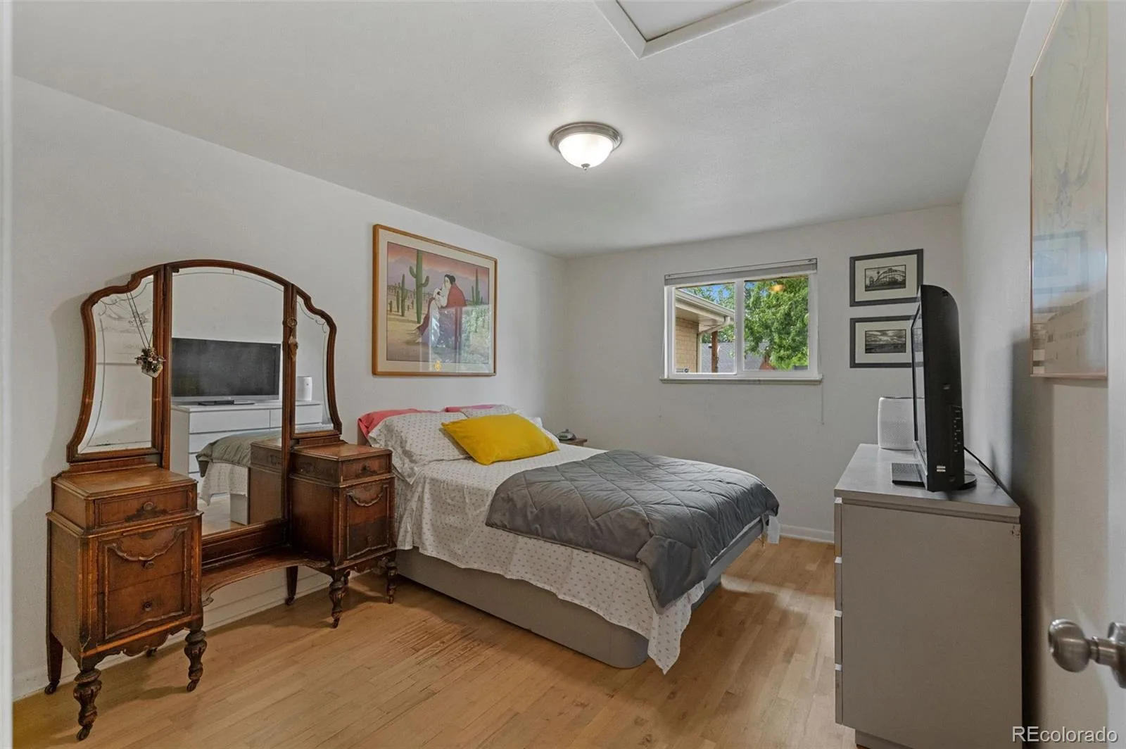 2134 N Julian Street Denver CO 80211 | MLS #REC1617704 08022026171719 1600 13