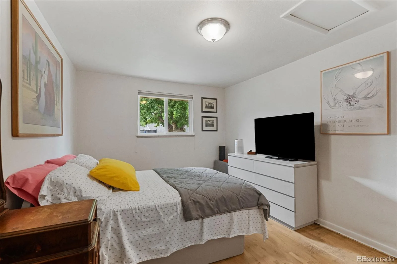 2134 N Julian Street Denver CO 80211 | MLS #REC1617704 08022026171719 1600 14