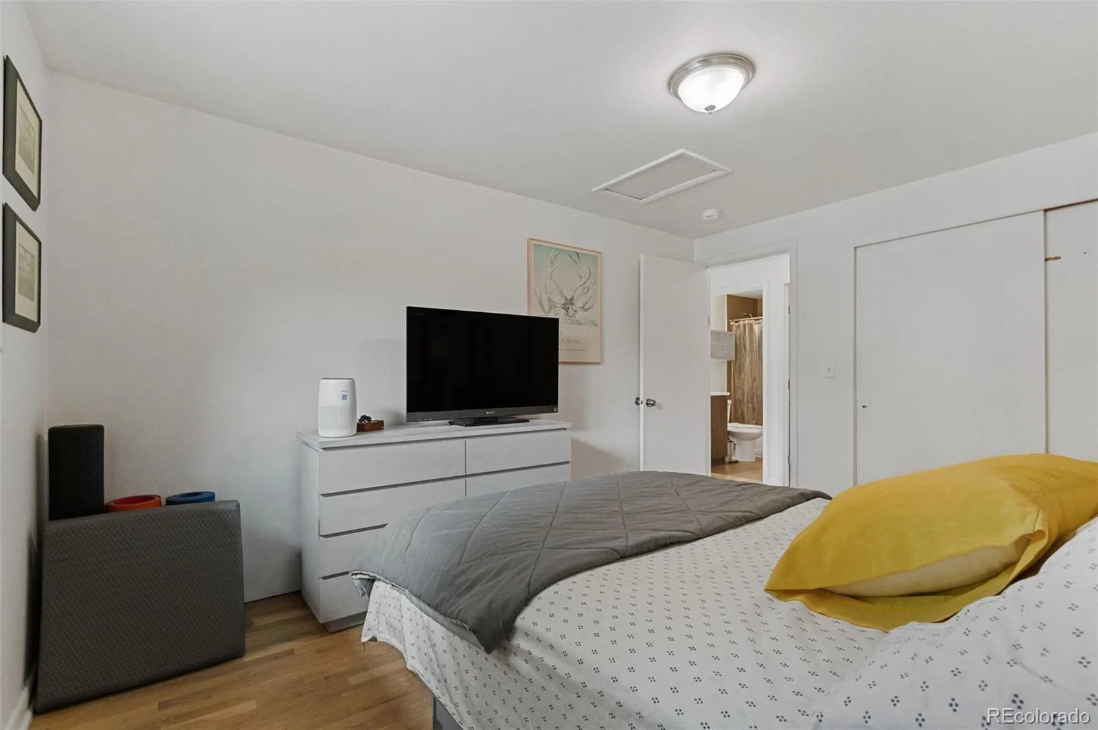 2134 N Julian Street Denver CO 80211 | MLS #REC1617704 08022026171719 1600 15